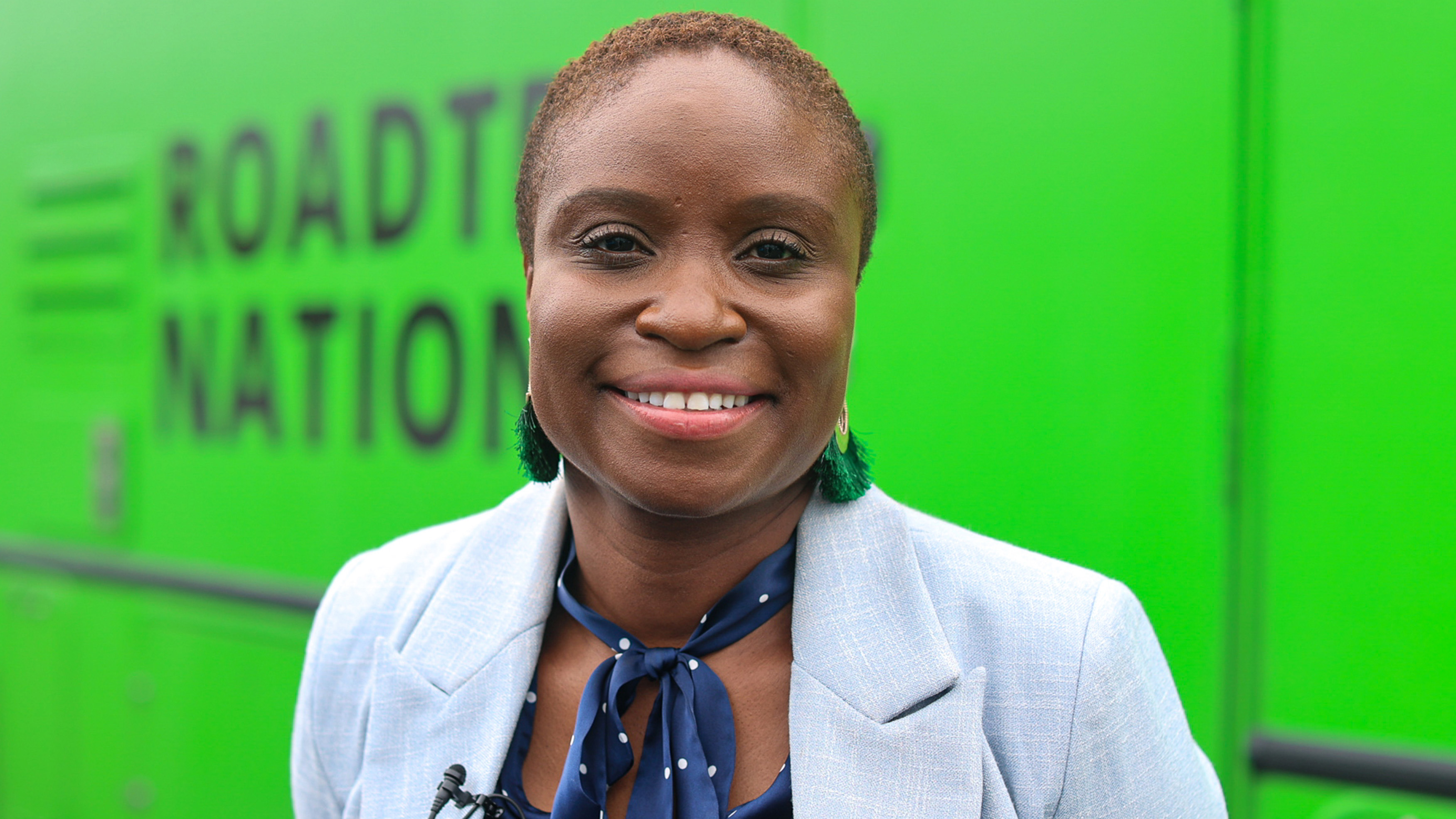 Download a zipped file of images and videos in the Additional Assets section below.